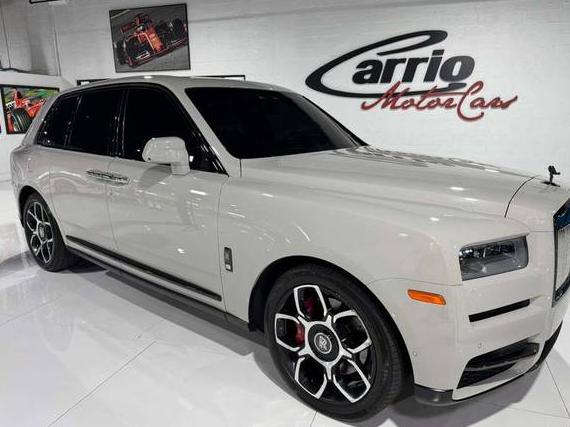 ROLLS ROYCE CULLINAN 2022 SLATV8C0XNU213540 image ROLLS ROYCE CULLINAN 2022 SLATV8C0XNU213540 image